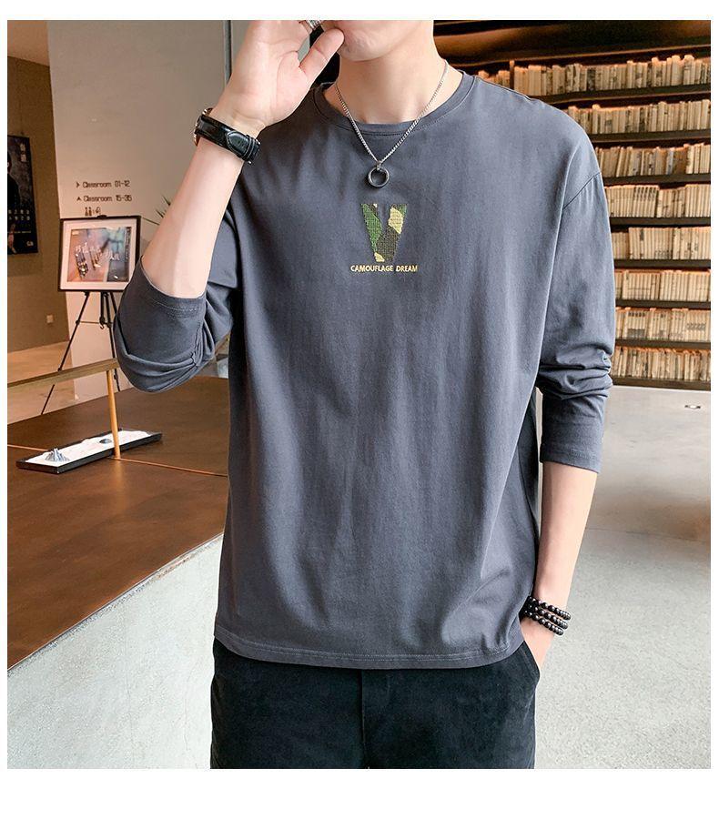 086cbe85-d85d-4e60-ba7b-489fac5da1ea.jpe