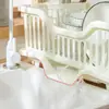 Rack de Secagem de Louça para Pia de Cozinha Doméstica Prateleira de Armazenamento de Filtro de Água para Bancada Armário Caixa de Armazenamento Cesta de Escorrer Louça para Tigela e Hashi Utensílios de Mesa