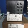 Termostato PMA Alemania 40-100-0000D-D00 KS40-102-1000F-000
