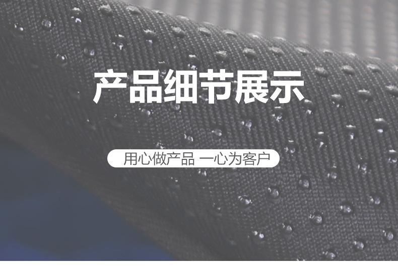 鸡蛋坐垫详情_05