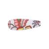 Bonito pasador de flor pinza para flequillo de niña dulce nuevo pasador de primavera pinza lateral accesorios para el cabello europeos y americanos tocado 2778