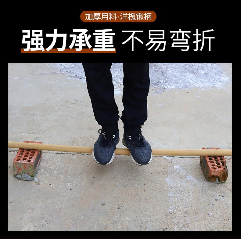 详情页_07.jpg