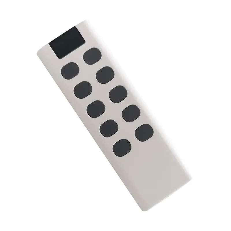 CS-2010-10