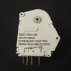Temporizador de descongelación de refrigerador 802A/B1 Tmdf603/702Ad1 702/706Zd1 Control de temperatura de descongelación Temporización
