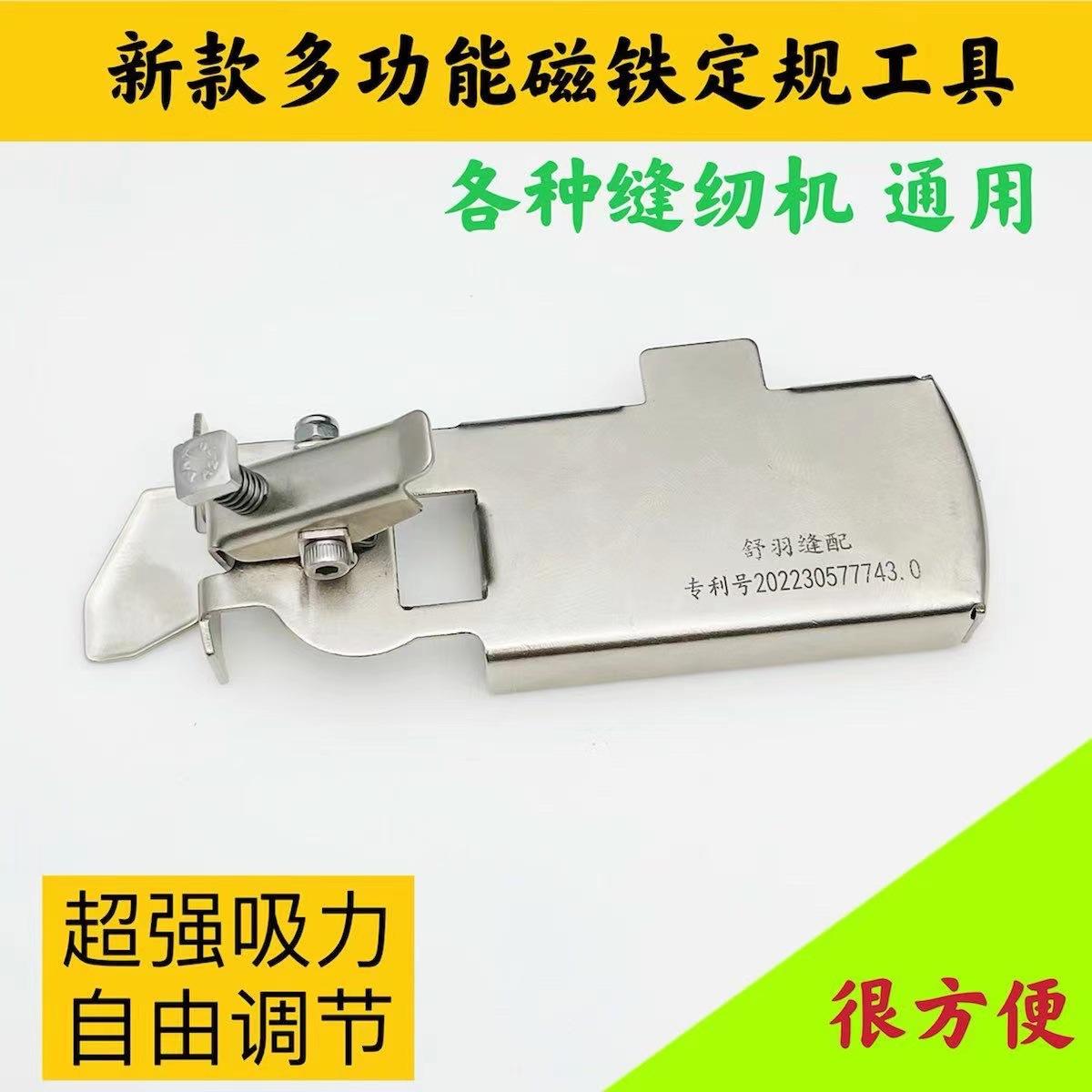 微信图片_20230401115511