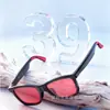 Óculos Inteligentes Eletrocrômicos G60 com Escurecimento por Toque, Tradução por IA, Chamadas Bluetooth, Redução de Ruído com Microfone Duplo e Óculos de Sol Esportivos