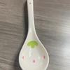 Juego de Platos y Vajilla de Dibujos Animados Japoneses para el Hogar, Bol de Arroz de Cerámica, Plato de Cerámica Personalizado de Celebridad de Internet, Bol para Sopa, Bol para Ramen