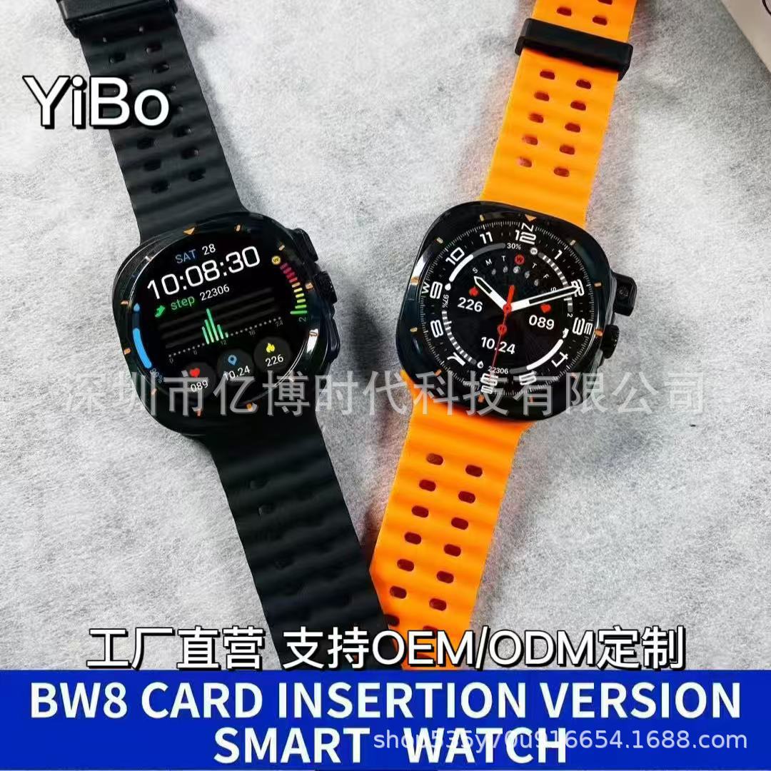 879757dfbd53fbcf1b8b28e8a5ed00