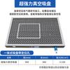 Potente Ventosa de Succión al Vacío Industrial Totalmente Automática Máquina Fresadora Gong por Computadora Centro de Mecanizado Fresadora y Grabadora CNC Ventosa Neumática