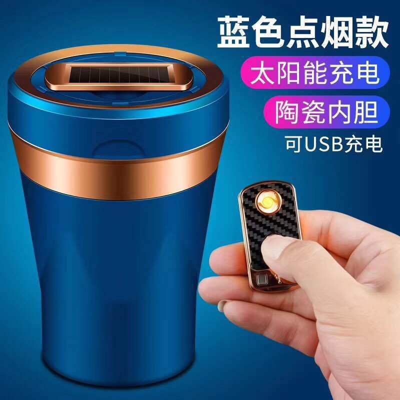 微信图片_20190523110246