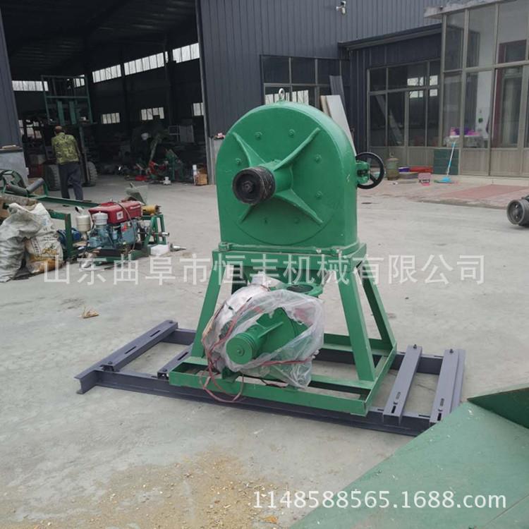 微信图片_20171214142223