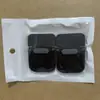 Soporte para Laptop Soporte Invisible de Pegar Almacenamiento Plegable Estante Elevado Portátil Soporte para Teclado Almohadilla para Pies Estante de Soporte