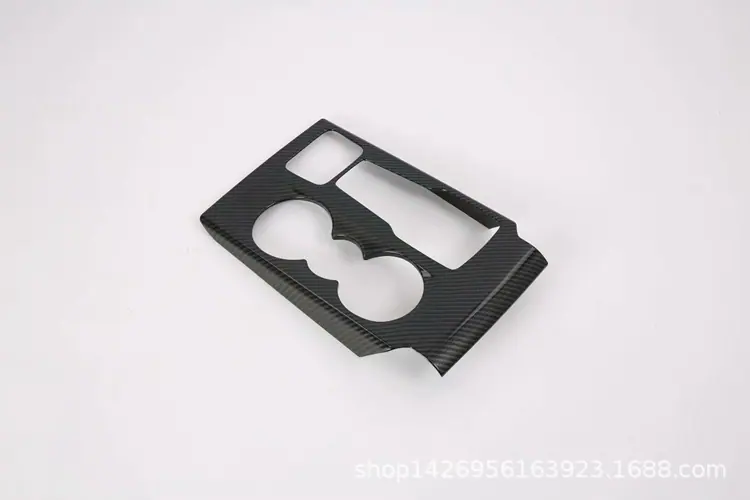 排挡 碳纤3 (2).jpg
