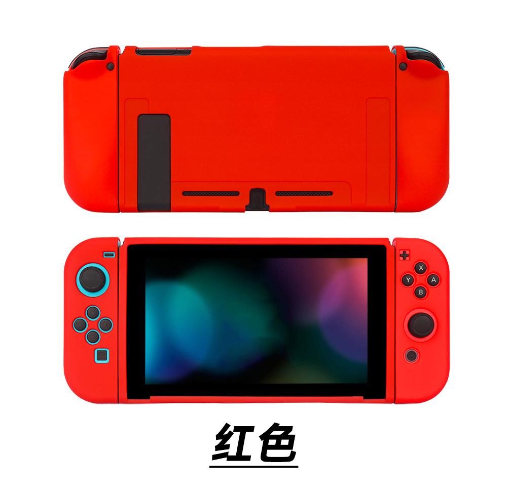TPU软壳-红色壳.png
