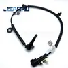 Sensor ABS de Coche para Buick 23251374 13379169 23376171 0265009543