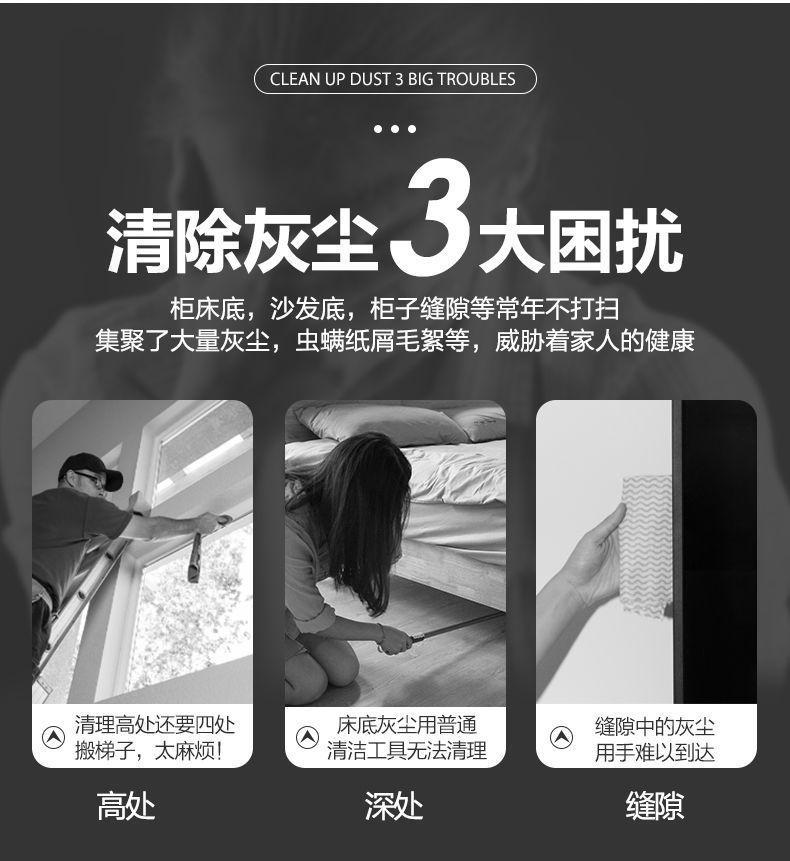 微信图片_20221010104553