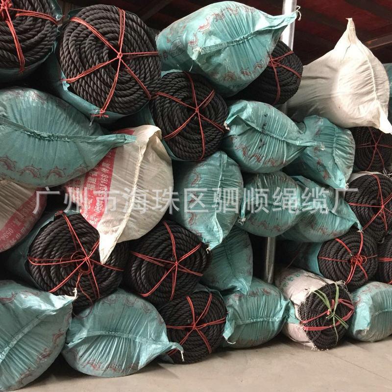 微信图片_201801131405221