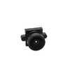 Lente de Dron Jinsida 12 Millones de Píxeles HD Apertura F2.8 Montura M12 Sensor Grande de 1/2''
