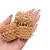 Anillo para Pene Mejorado Dragon Ball Lock-On para Hombres, Anillo para Pene, Juguete Sexual para Adultos para Parejas, Venta al por Mayor