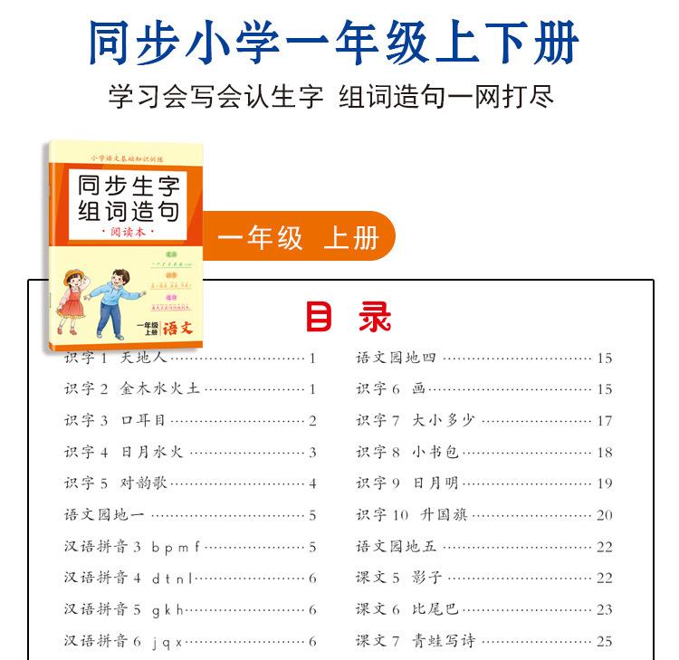 小学语文基础知识_06