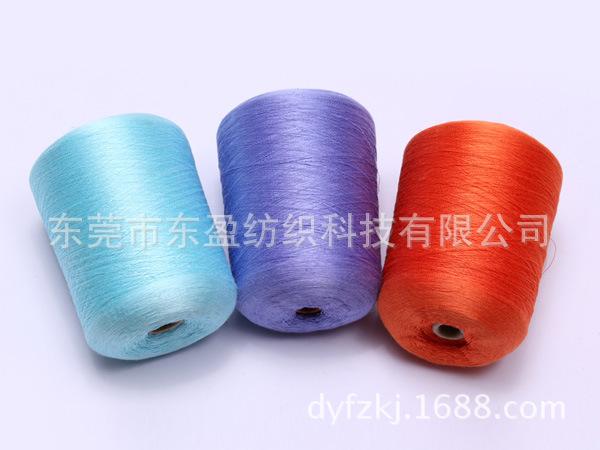 2013091710411482811