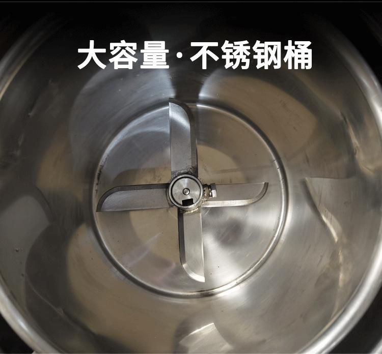 详情-15.jpg