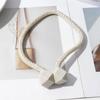 Correas Magnéticas para Cortinas Sin Taladro Venta al por Mayor Hebilla Magnética Creativa de Cubo de Rubik para Cortinas Accesorios de Cordones para Almacenamiento de Cortinas
