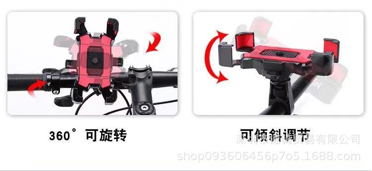 HW-58详情6-23.jpg
