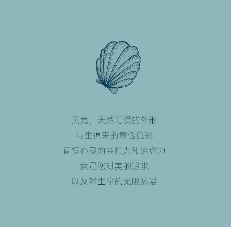 微信图片_20220524104216.jpg