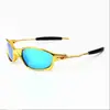 Gafas de Sol para Ciclismo y Montañismo para Mujer, Anti-UV, Gama Alta y Sentido Tecnológico, Nuevas Gafas de Sol 2025 para Conducir con Protección Solar para Hombre