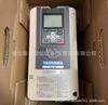 CIPR-GA70B4012ABBA Inversor Yasawa nuevo embalaje en stock regateo