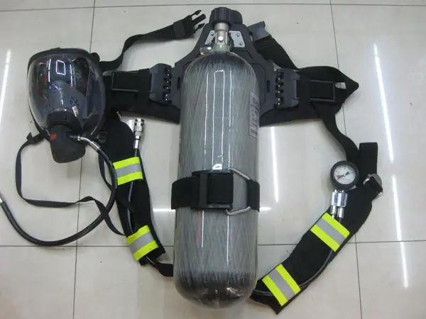 RHZKF6.8-30空气呼吸器3.jpg
