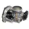 El cuerpo de aceleración 037133064j es adecuado para los modelos Volkswagen Passat 1995-2000 2.0L cuerpo de válvula de mariposa de admisión