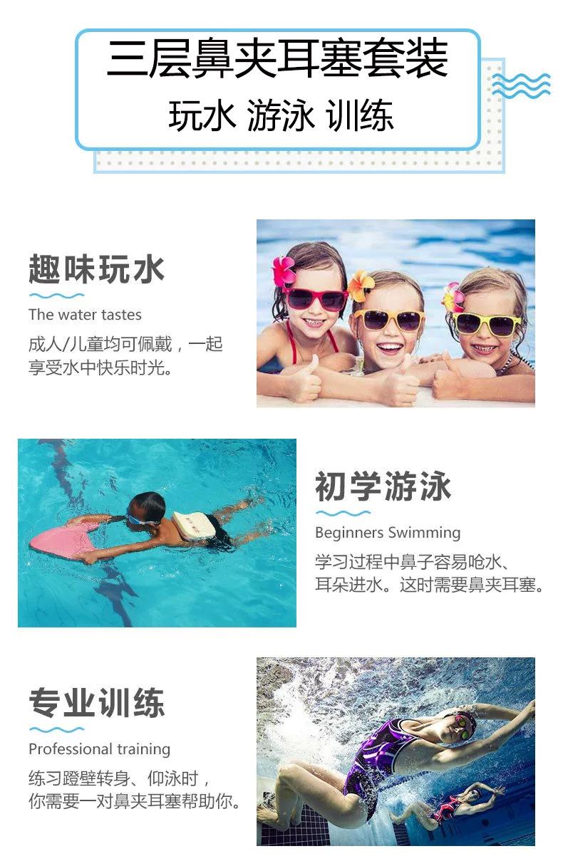 O1CN01EP2VdP28tTAghGyA5_!!5764