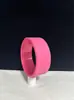 Rueda de Yoga para Principiantes para Abrir la Espalda, Herramienta para Flexión Hacia Atrás, Rodillo de Espalda, Anillo de Yoga, Rodillo, Equipo de Círculo de Pilates, Masaje en Casa