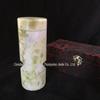 Atacado de fábrica Xícara de Chá de Jade Lantian Xícara de Chá de Jade Lantian venderá presentes textura quente