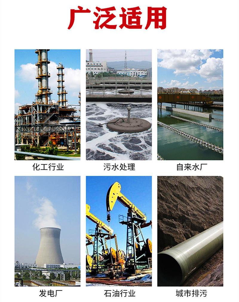 O1CN01NN04hL1R2mG8db8Kn_!!8177