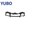 Yubo-Aplicable al Marco del Radiador del Ford Focus 2005 4M518B041Al