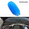 Adecuado para Audi A4L A5S4 S5 B9 tapa del depósito del líquido limpiaparabrisas tapa del depósito de agua 8W0955455B