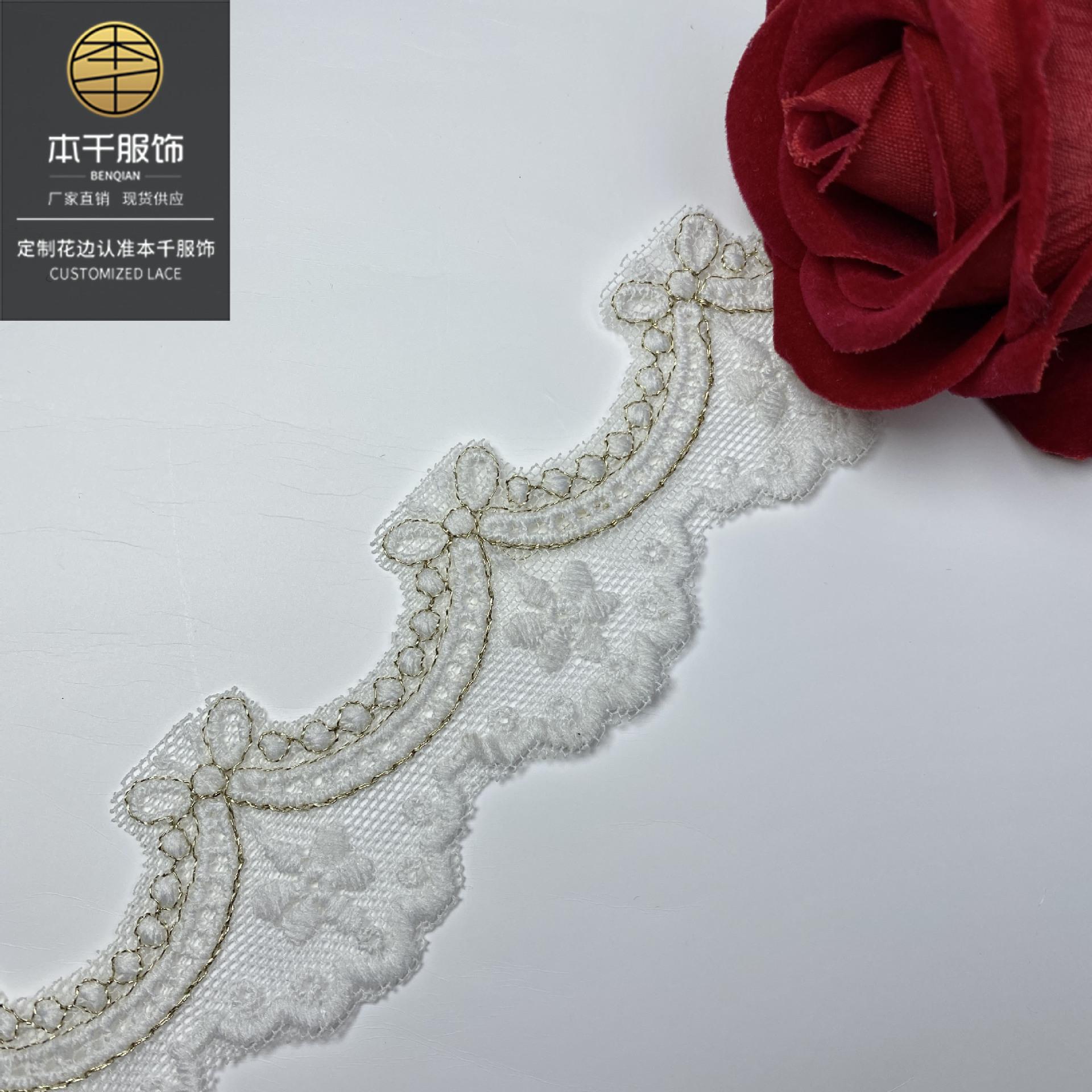 2021-08-31 222420 拷贝.jpg