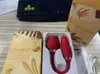 Flor de Rosa Cheia de Flores no Jardim, Segunda Geração Dupla Cabeça Vibratória Telescópica Sex Toy para Mulheres, Masturbação Feminina Sex Toy Adulto