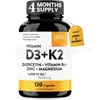 En Stock, Cápsulas de Colágeno y Vitamina Más Vendidas, Cápsulas de Colágeno y Vitamina para Suministro de Exportación