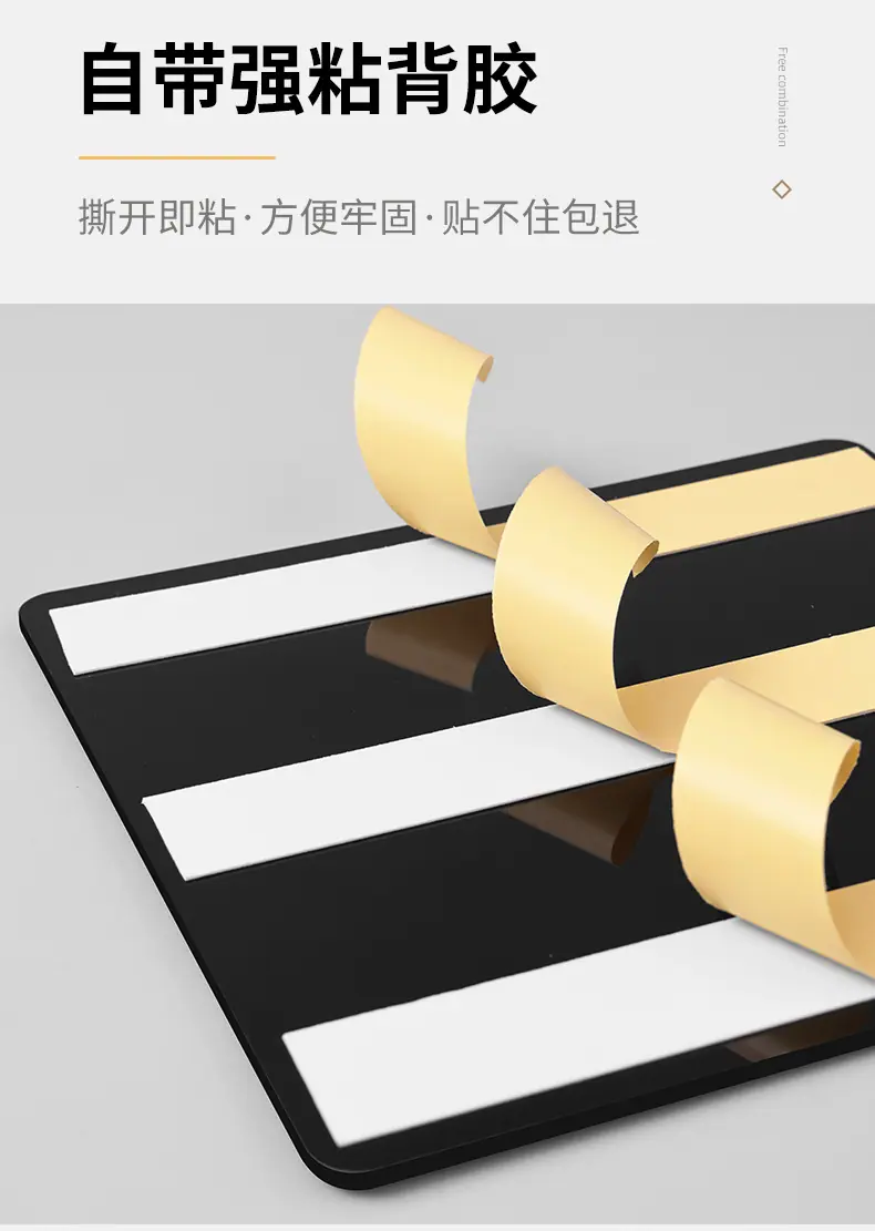 详情_06.jpg