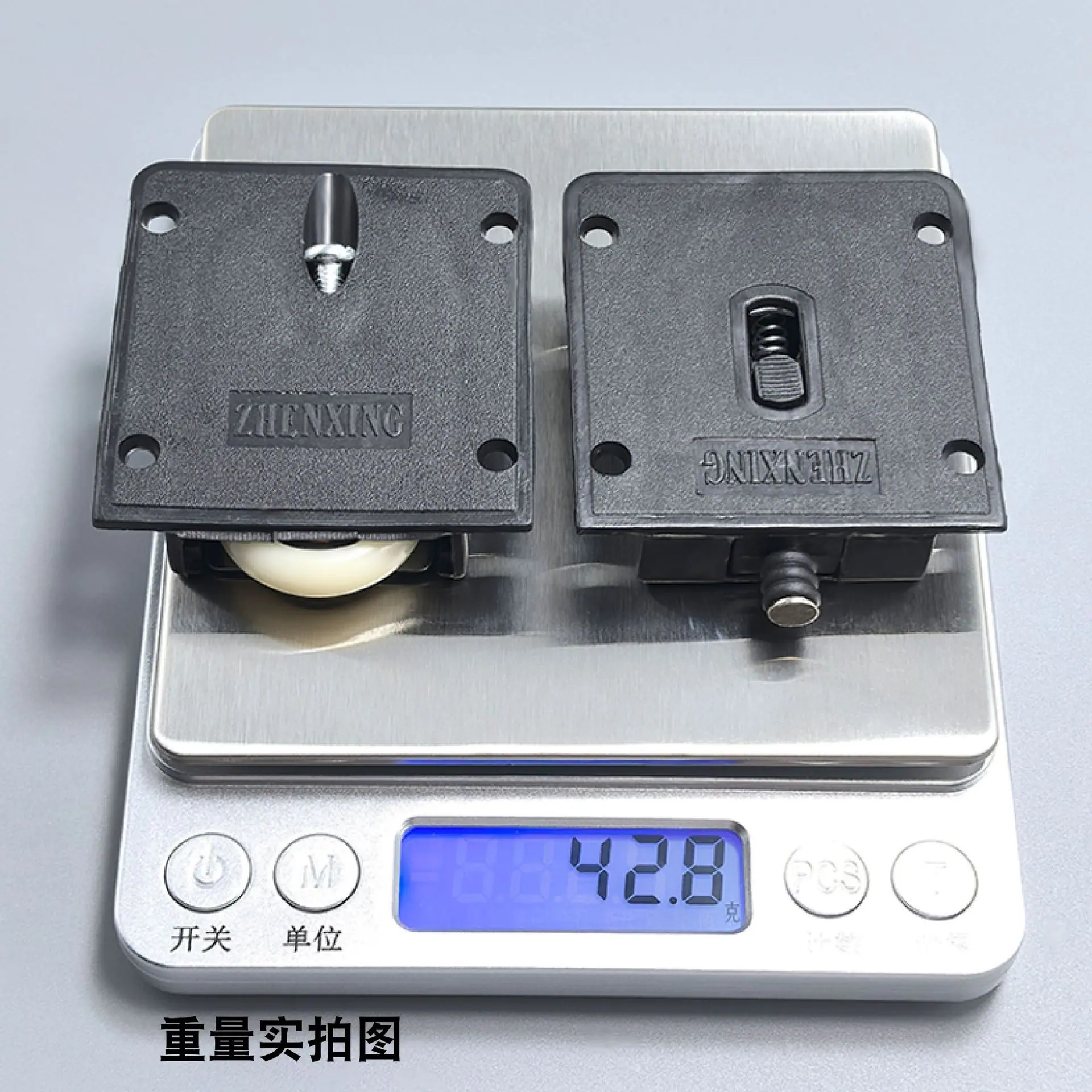 趟门轮凸轮-06.jpg