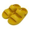 Sandalias de Suela Gruesa para Mujer, Nuevos Zapatos Deportivos de Suela Blanda para Mujeres Embarazadas Verano 2024, Zapatos de Playa para Exteriores con Suela Plana y Correas, Trbottomy