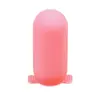 Cubierta Antipolvo Caja de Subempaque Sentido Avanzado Botella Vacía Cubierta Protectora Botella de Esencia Botella de Crema Botella de Emulsión Cubierta de Botella Antifugas Paquetes