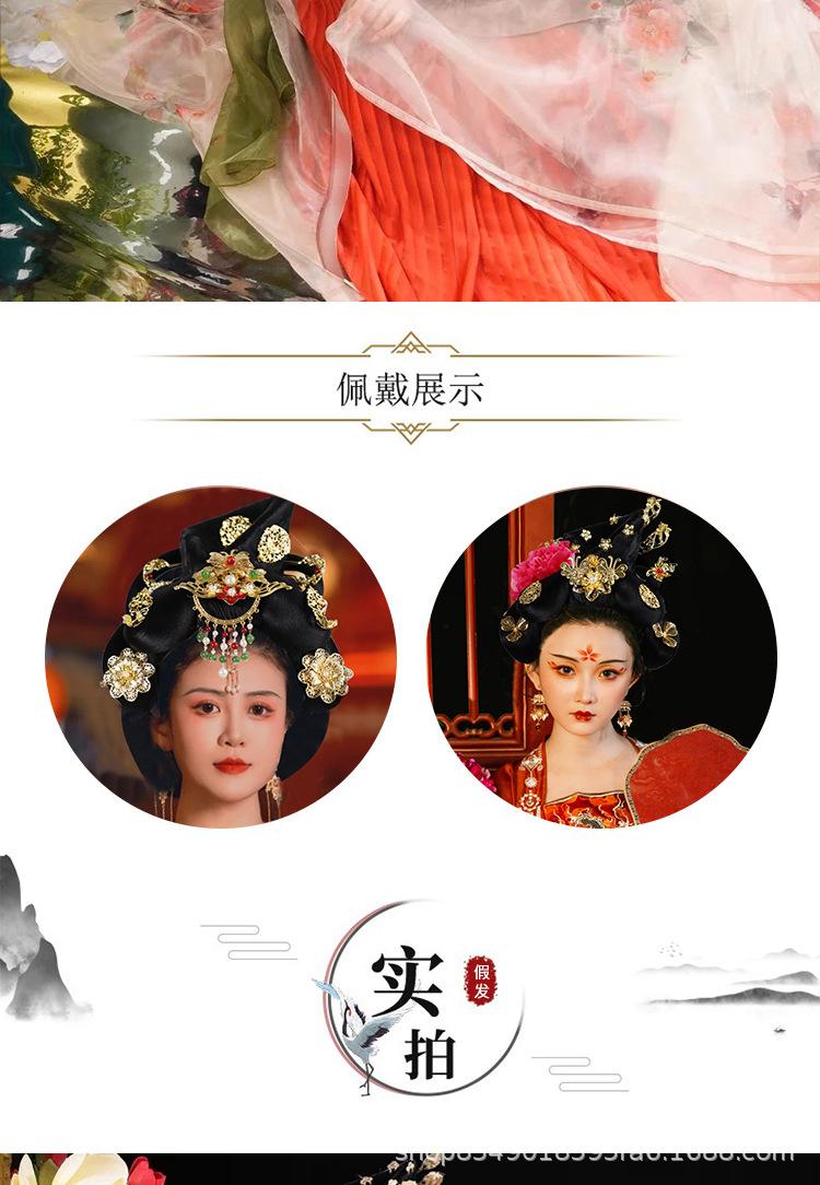 详情_05(1).jpg