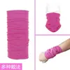 Toalha esportiva refrescante de secagem rápida, toalha de academia absorvente de suor para homens e mulheres, toalha de gelo refrescante para badminton e basquete
