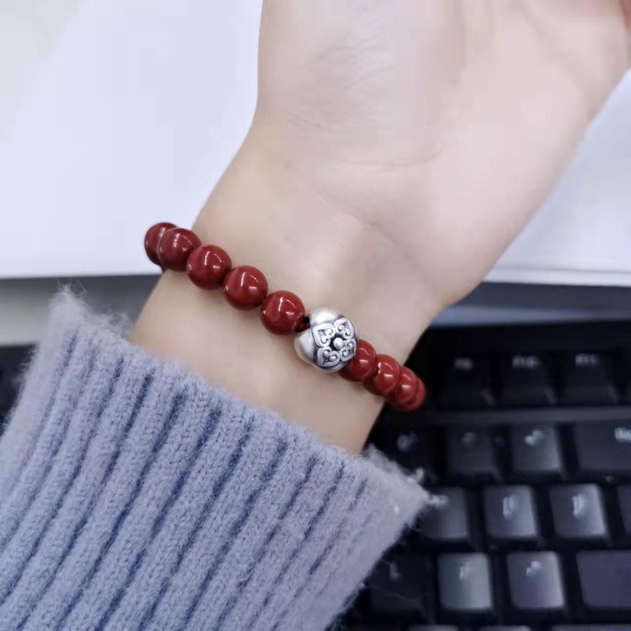 微信图片_20231114154423