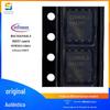 BSC026N04LS transistor de efeito de campo N-Channel 40V 100A 2,6 miliohm TDSON-8